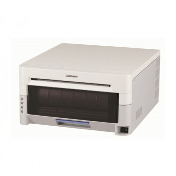 三菱热升华打印机CP-3800DW