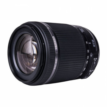 TAMRON/腾龙18-200 IIVC F/3.5-6.3 单反相机长焦防抖镜头